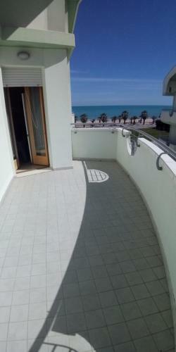 Apartamento Casavacanze Solemare '600
