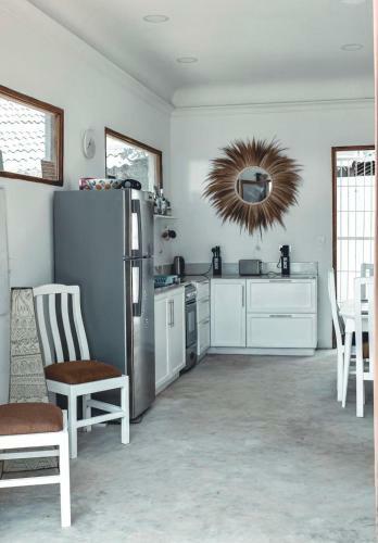 Boutique Lux Villa