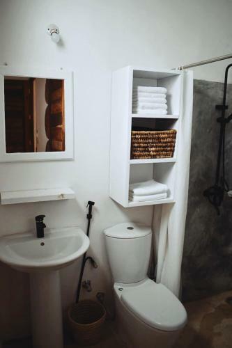 Boutique Lux Villa