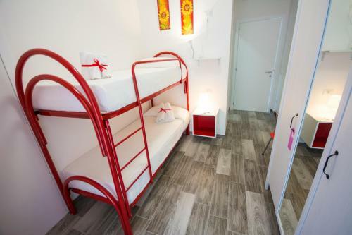 Il Gelso Di Sofia B&B