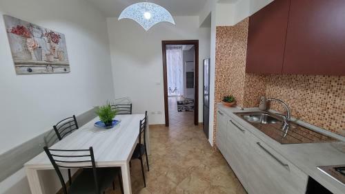 Apartamento Casa Vacanze Tortoreto