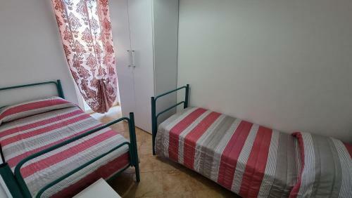 Apartamento Casa Vacanze Tortoreto
