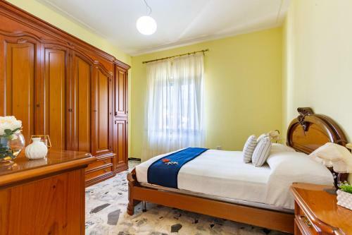 Apartamento Appartamento Galileo Plus - Myho Casa