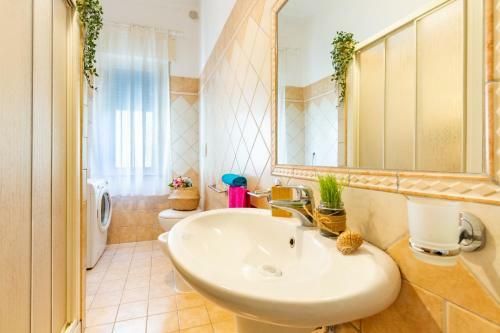 Apartamento Appartamento Galileo Plus - Myho Casa