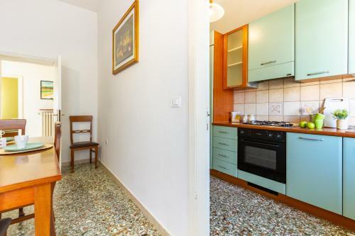 Apartamento Appartamento Galileo Plus - Myho Casa