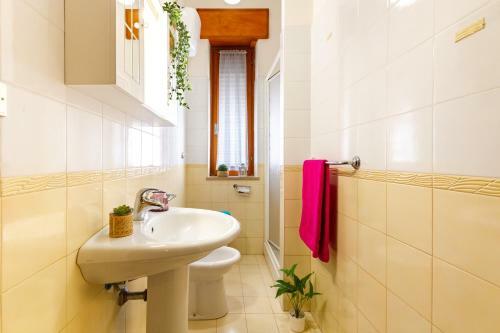 Apartamento Appartamento Alide Trilo Pt - Myho Casa