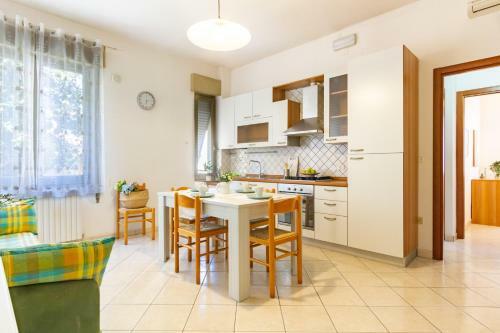 Apartamento Appartamento Alide Trilo Pt - Myho Casa