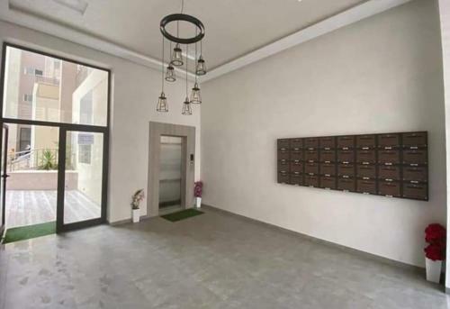 Apartamento Appartement S+1