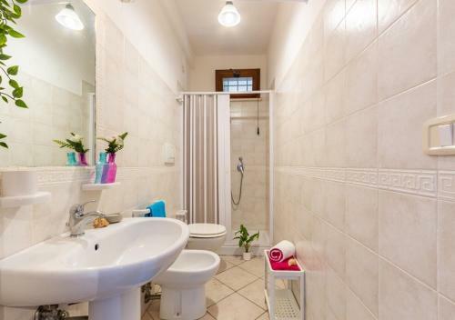 Apartamento Appartamento Dalila Pt - Myho Casa