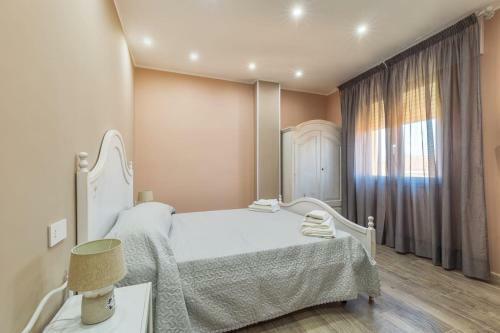 B&B Da Chiara