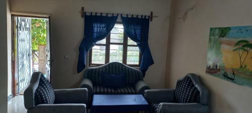 Ensuite Room With Breakfast Few Meters To The Beach