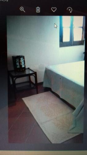 Apartamento Monte Attu Bilo1