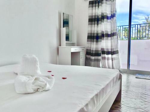 Hostal Colife Jambiani