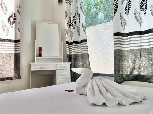 Hostal Colife Jambiani