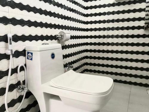 Hostal Colife Jambiani