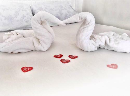 Hostal Colife Jambiani
