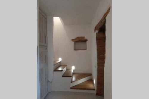 Casetta Da Scoprire A Due Passi Dal Centro