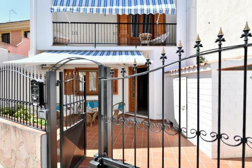 Haus Ignazia
