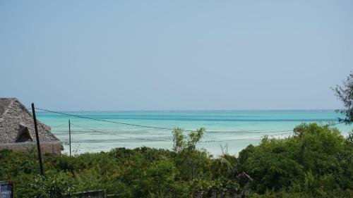 Hotel Coral House