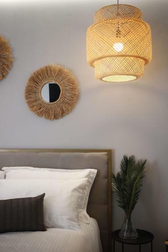 Hostal Villa Teresina - Boutique Hotel