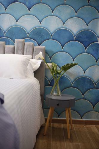 Hostal Villa Teresina - Boutique Hotel