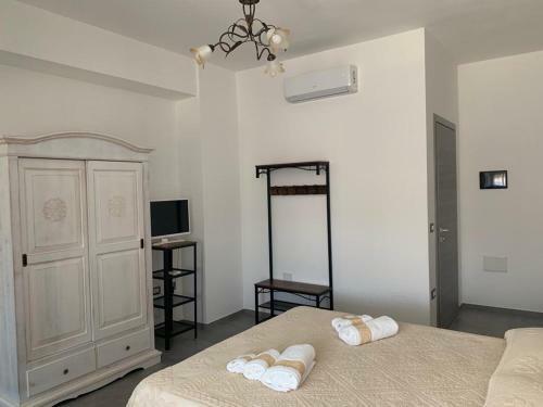 B&B Centrale