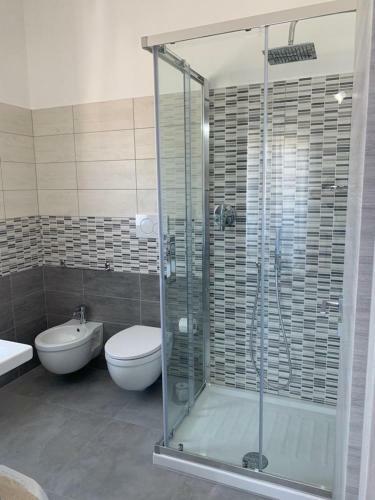 B&B Centrale