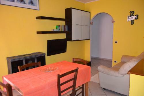 Apartamento Appartamento Al Centro Con Parcheggio Ex Tipografia