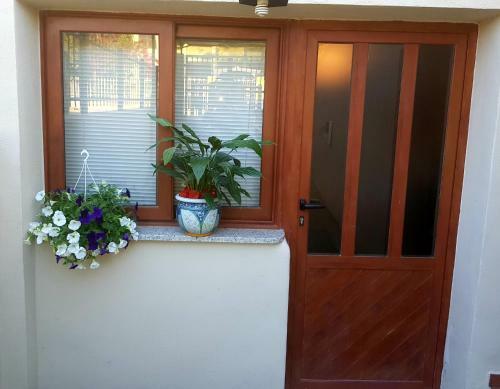 Apartamento Appartamento Porto Frailis