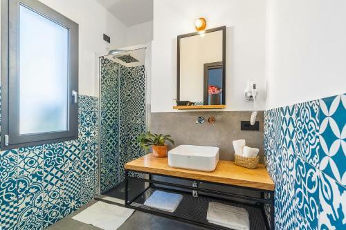 Hostal Ogliastroom