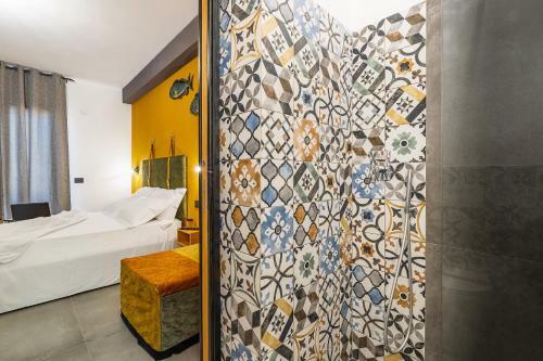 Hostal Ogliastroom