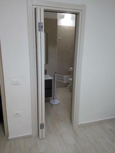 Apartamento La Casa Di Laura