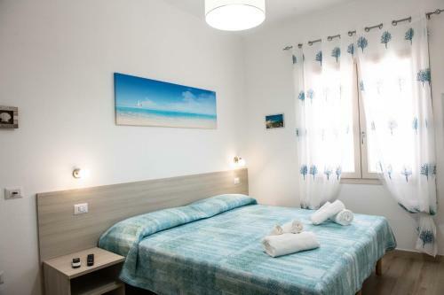 B&B Il Viaggiatore