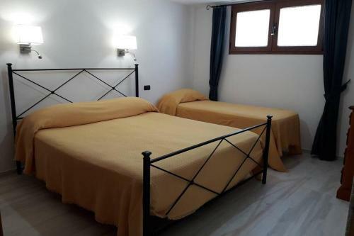 Appartamento Centralissimo Tortol� Ogliastra