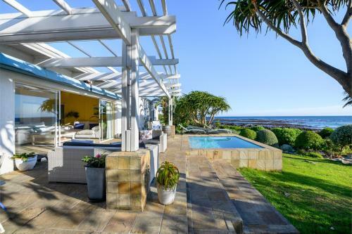 Bettys Bay Beach Front Fantasy