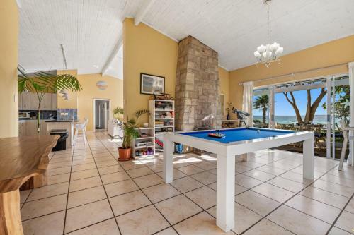Bettys Bay Beach Front Fantasy