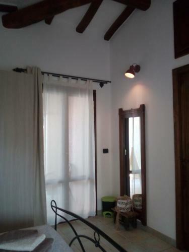 Entula 'e Mari Bed&brakfast