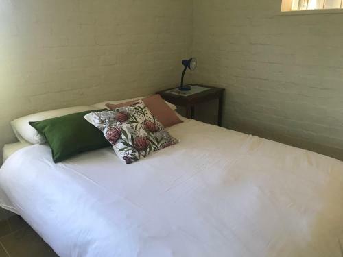 Proteaville Selfcatering