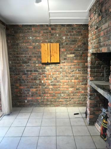 Proteaville Selfcatering