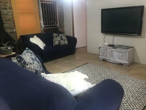 Proteaville Selfcatering