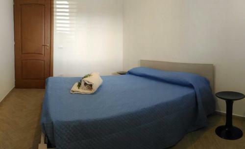 Apartamento Stella Maris