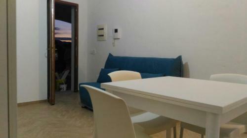 Apartamento Stella Maris
