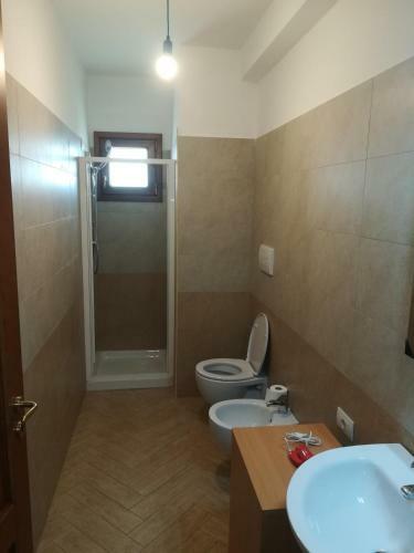 Apartamento Stella Maris