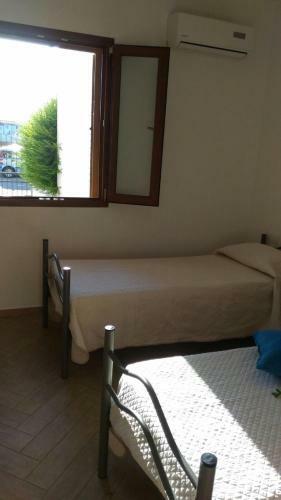 Apartamento Stella Maris