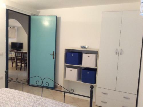 Casa Vacanze Laura