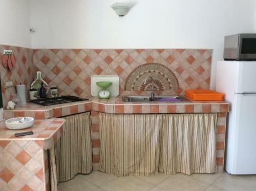 Casa Vacanze Laura