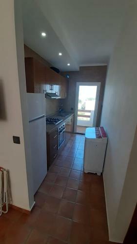 Apartamento Apparemment de Luxury