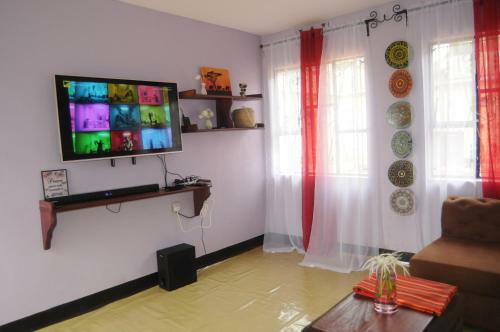Beautiful & Stylish 2-bedroom Apartment In Karatu