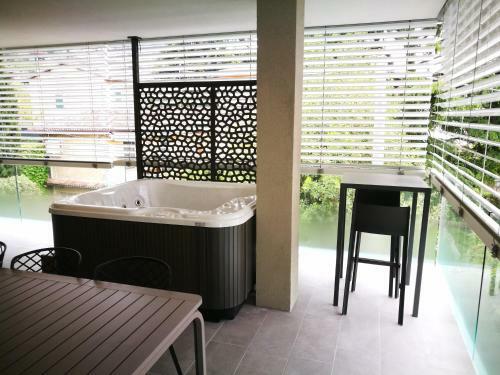 Apartamento Suite Laura - Torri Del Benaco