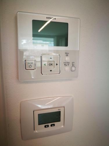 Apartamento Suite Laura - Torri Del Benaco